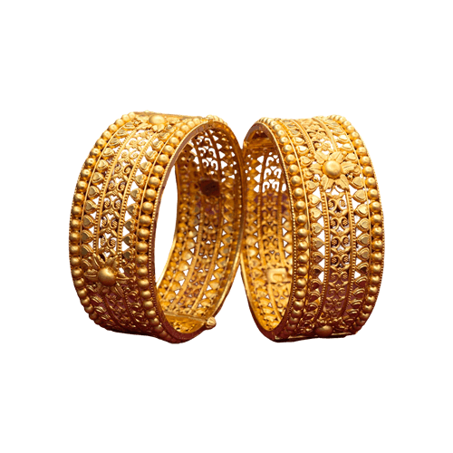 Bangles