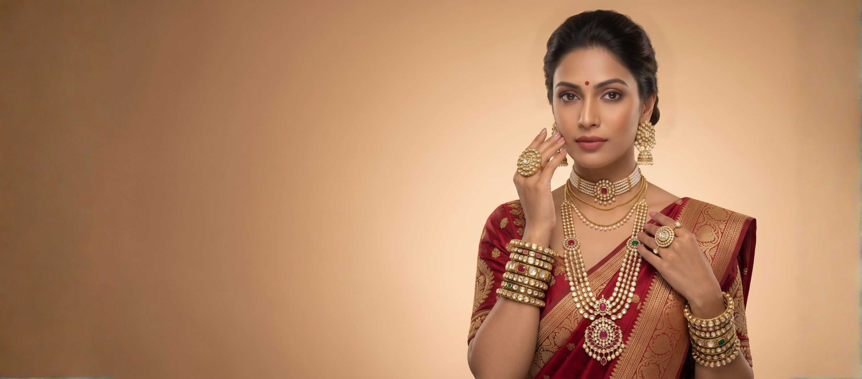 JRS Jewellers