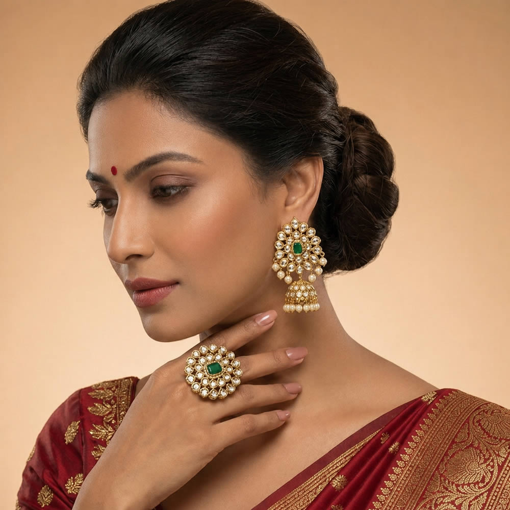 JRS Jewellers