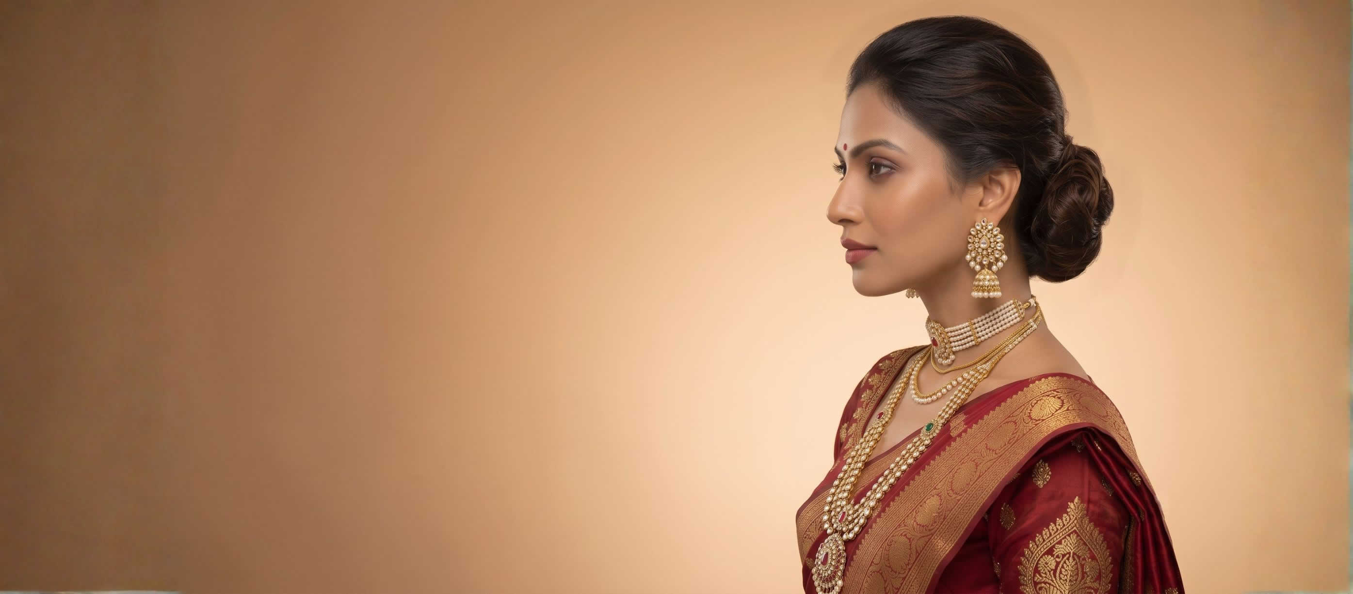 JRS Jewellers